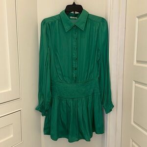 Brand New Boutique romper